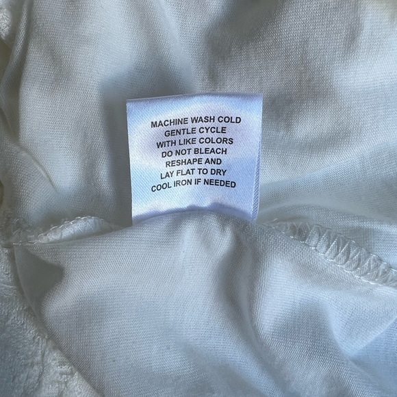 Stunning Top - Picture 7 of 7